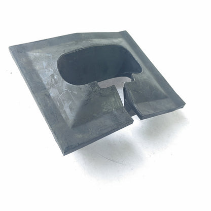 5PCS/LOT SMV405890 Escalator Inlet Handrail Entrance without Brush
