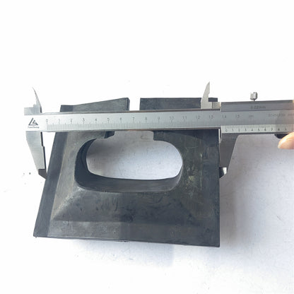 5PCS/LOT SMV405890 Escalator Inlet Handrail Entrance without Brush