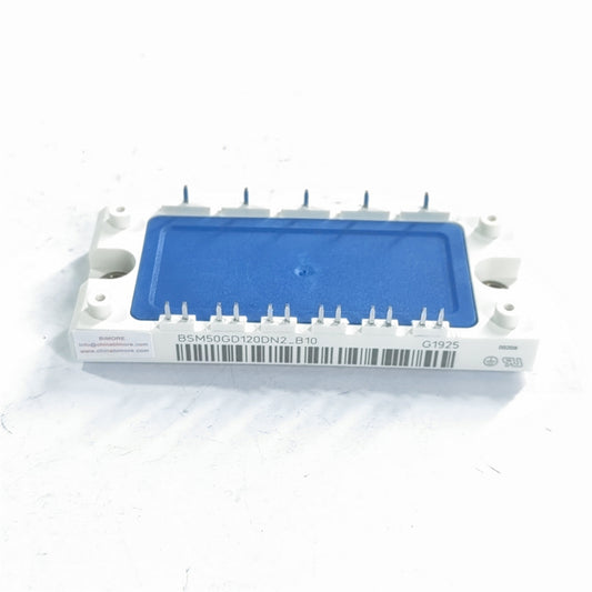 1PC/LOT Elevator Module BSM50GD120DN2-B10 Lift Accessories