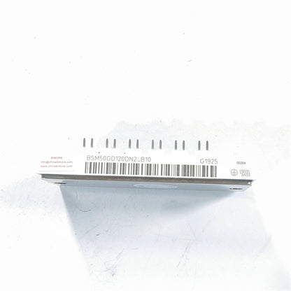 1PC/LOT Elevator Module BSM50GD120DN2-B10 Lift Accessories