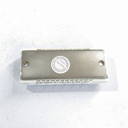 1PC/LOT Elevator Module BSM50GD120DN2-B10 Lift Accessories