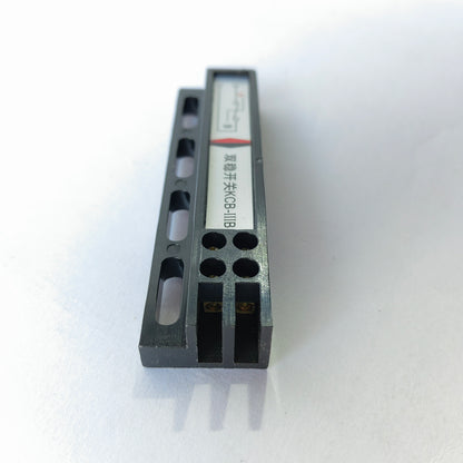 10pcs KCB-IIIA Magnetic Switch Elevator Electronic Bistable Normally Closed Door Machine in Place Speed C