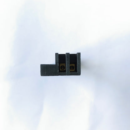 10pcs KCB-IIIA Magnetic Switch Elevator Electronic Bistable Normally Closed Door Machine in Place Speed C
