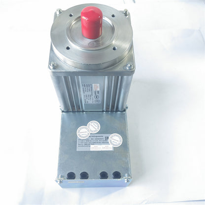 1pc/lot Elevator Door Motor Drive F9 230V Lift Accessories