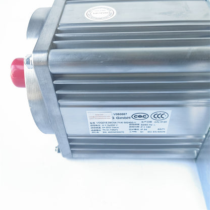 1pc/lot Elevator Door Motor Drive F9 230V Lift Accessories