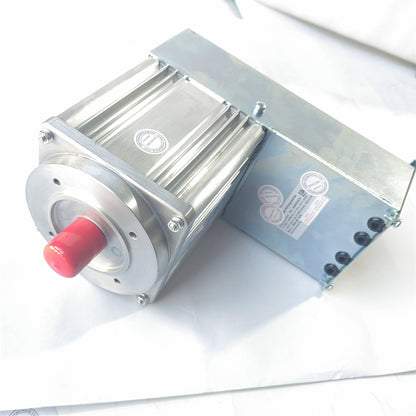 1pc/lot Elevator Door Motor Drive F9 230V Lift Accessories