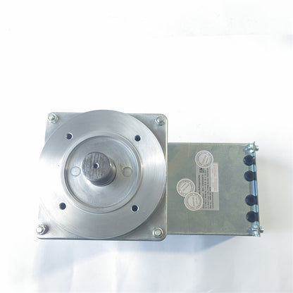 1pc/lot Elevator Door Motor Drive F9 230V Lift Accessories