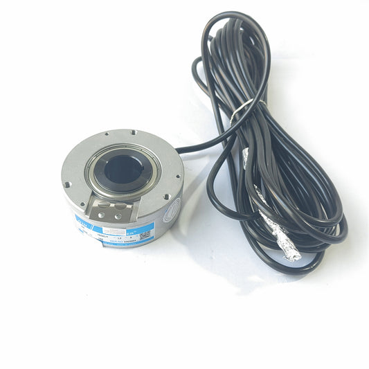 1PC/LOT Elevator Encoder 100-1024C/T-L3-5 TS5208N 143 XA05904