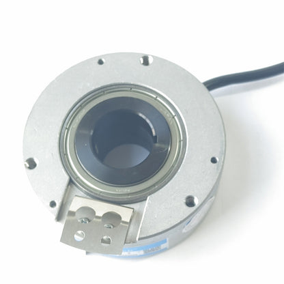 1PC/LOT Elevator Encoder 100-1024C/T-L3-5 TS5208N 143 XA05904