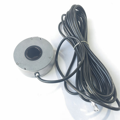 1PC/LOT Elevator Encoder 100-1024C/T-L3-5 TS5208N 143 XA05904