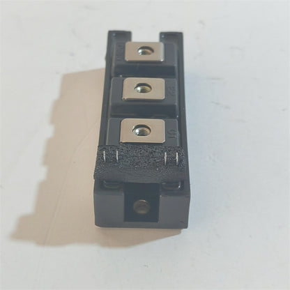 1PC/LOT Elevator Module MBM150GS6AW Lift Spare Parts
