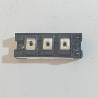 1PC/LOT Elevator Module MBM150GS6AW Lift Spare Parts
