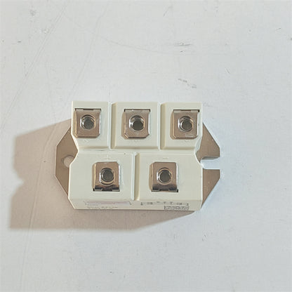 1PC/LOT Elevator Module IGBT SKD 82/16 Lift Accessories