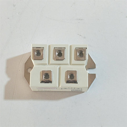 1PC/LOT Elevator Module IGBT SKD 82/16 Lift Accessories