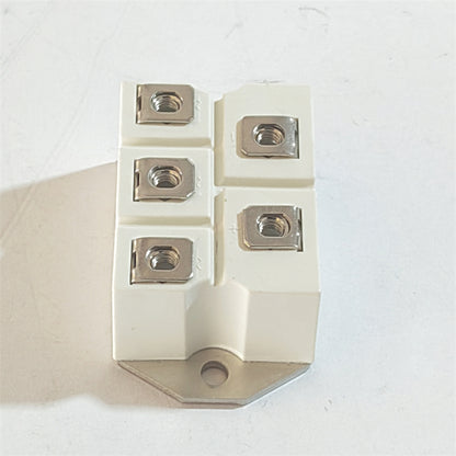 1PC/LOT Elevator Module IGBT SKD 82/16 Lift Accessories