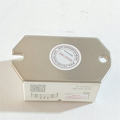 1PC/LOT Elevator Module IGBT SKD 82/16 Lift Accessories