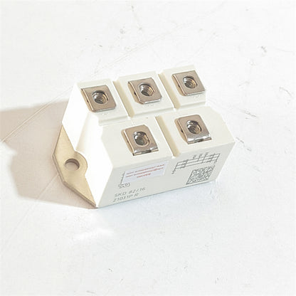 1PC/LOT Elevator Module IGBT SKD 82/16 Lift Accessories