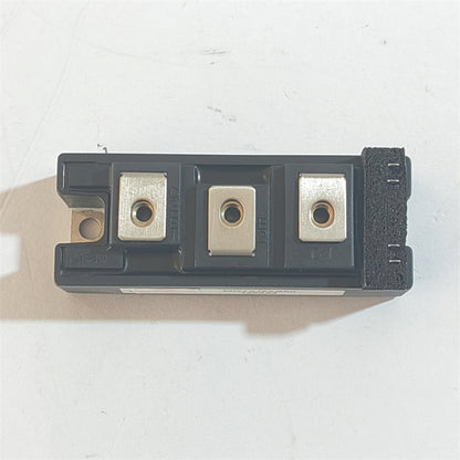 1PC/LOT ELEVATOR Module IGBT MG75J2YS50 T66AA4 Lift Accessories
