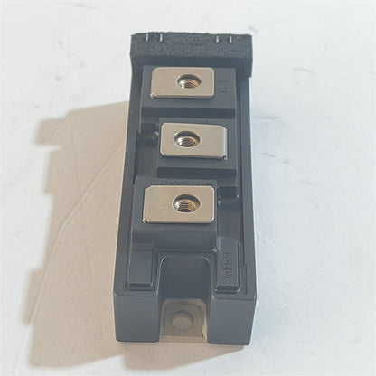 1PC/LOT ELEVATOR Module IGBT MG75J2YS50 T66AA4 Lift Accessories