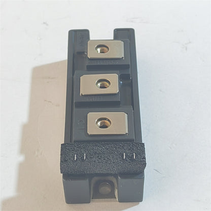 1PC/LOT ELEVATOR Module IGBT MG75J2YS50 T66AA4 Lift Accessories