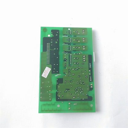 1PC/LOT Elevator PCB DPP-130 3x09619*A Lift Main Board