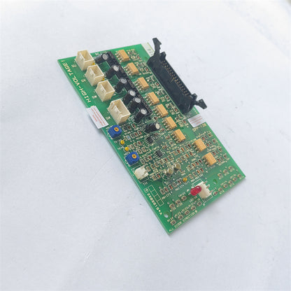 1PC/LOT Elevator PCB DPP-130 3x09619*A Lift Main Board