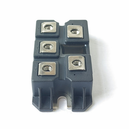 1PC/LOT DF60AA160 Elevator Module IGBT Lift Accessories