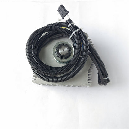 1PC/LOT Elevator Door Motor EMB-48-8 Permanent-Magnet Synchronous Motor