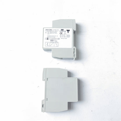 1PC/LOT Elevator 3-Phase Relay DPA51CM44 Lift Spare Parts