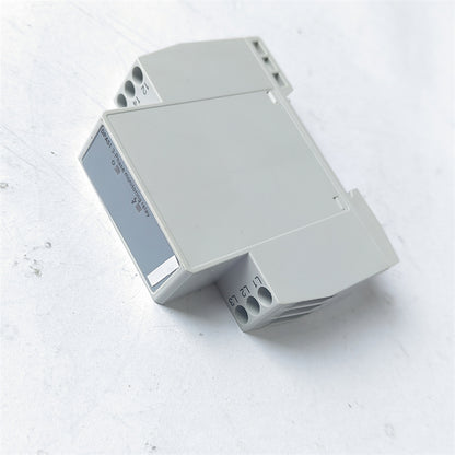 1PC/LOT Elevator 3-Phase Relay DPA51CM44 Lift Spare Parts