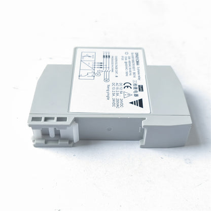 1PC/LOT Elevator 3-Phase Relay DPA51CM44 Lift Spare Parts
