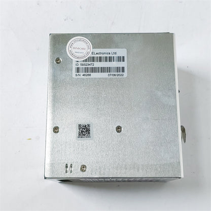 1PC/LOT Elevator Power Supply HF150W-SDR-24B Lift POWER BOX