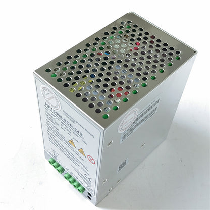 1PC/LOT Elevator Power Supply HF150W-SDR-24B Lift POWER BOX