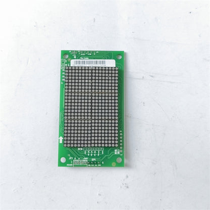 1PC/LOT KM1349446G01 Elevator Display Board Lift Indicator Card