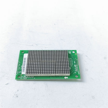 1PC/LOT KM1349446G01 Elevator Display Board Lift Indicator Card