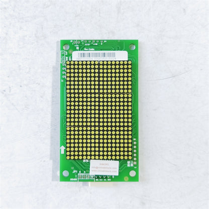 1PC/LOT KM853300G24 Elevator Display Board Lift Main card