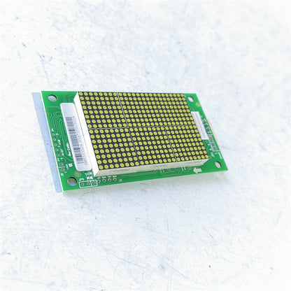 1PC/LOT KM853300G24 Elevator Display Board Lift Main card