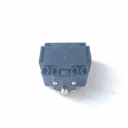 1PC/LOT TS256-11Z-M20 Escalator Limit Switch