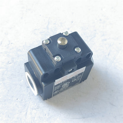 1PC/LOT TS256-11Z-M20 Escalator Limit Switch
