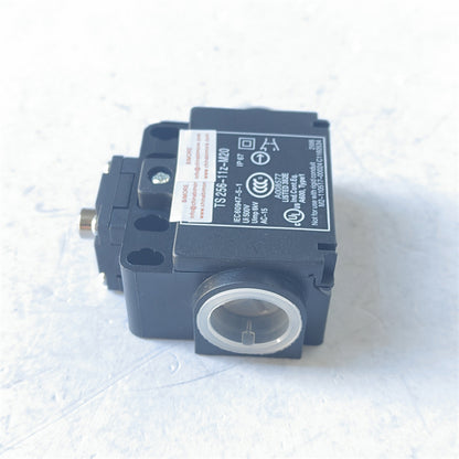 1PC/LOT TS256-11Z-M20 Escalator Limit Switch