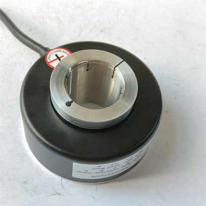 1PC/LOT Elevator Rotary Encoder DY88-30C-1024VL Lift Spare Parts