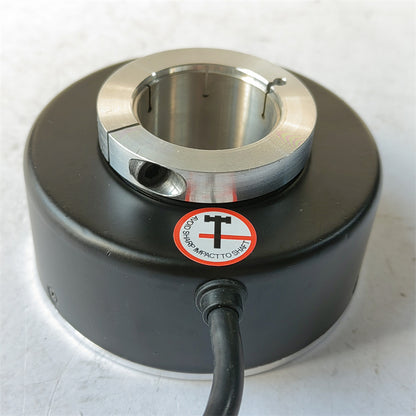 1PC/LOT Elevator Rotary Encoder DY88-30C-1024VL Lift Spare Parts