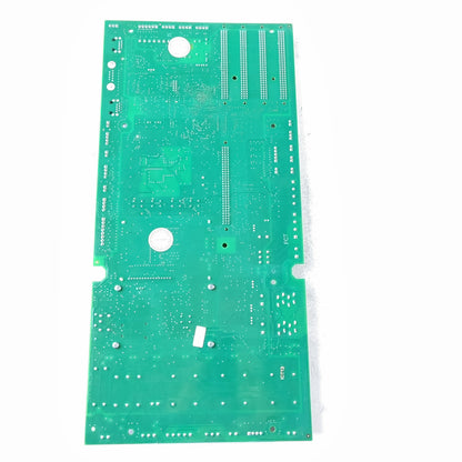 1pc/lot Elevator PCB Main Board ASIXA 34.0 ID.NR.594408