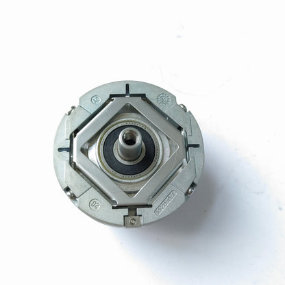 1PCS 531986-03 ECN-1313 Elevator Parts Elevator Rotary Encoder  531986-03 ECN Lift Encoder ID 768295-54