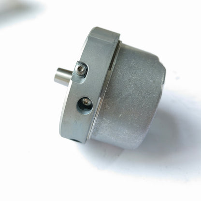 1PCS 531986-03 ECN-1313 Elevator Parts Elevator Rotary Encoder  531986-03 ECN Lift Encoder ID 768295-54