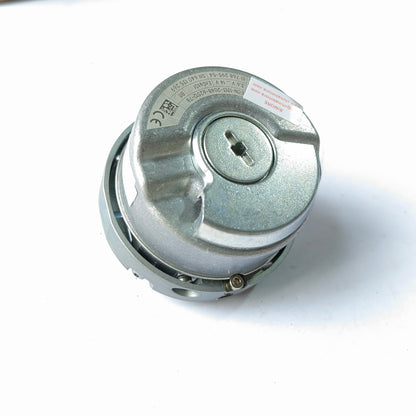 1PCS 531986-03 ECN-1313 Elevator Parts Elevator Rotary Encoder  531986-03 ECN Lift Encoder ID 768295-54