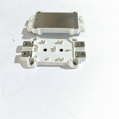 1PC/LOT Elevator Module SEMix302GB128Ds Lift Accessories