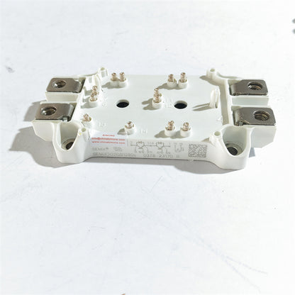 1PC/LOT Elevator Module SEMix302GB128Ds Lift Accessories