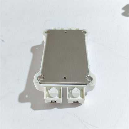 1PC/LOT Elevator Module SEMix302GB128Ds Lift Accessories