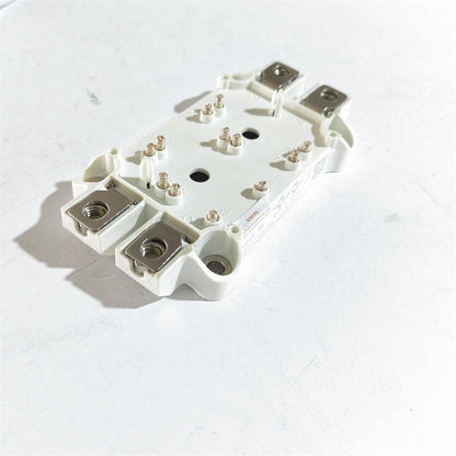 1PC/LOT Elevator Module SEMix302GB128Ds Lift Accessories